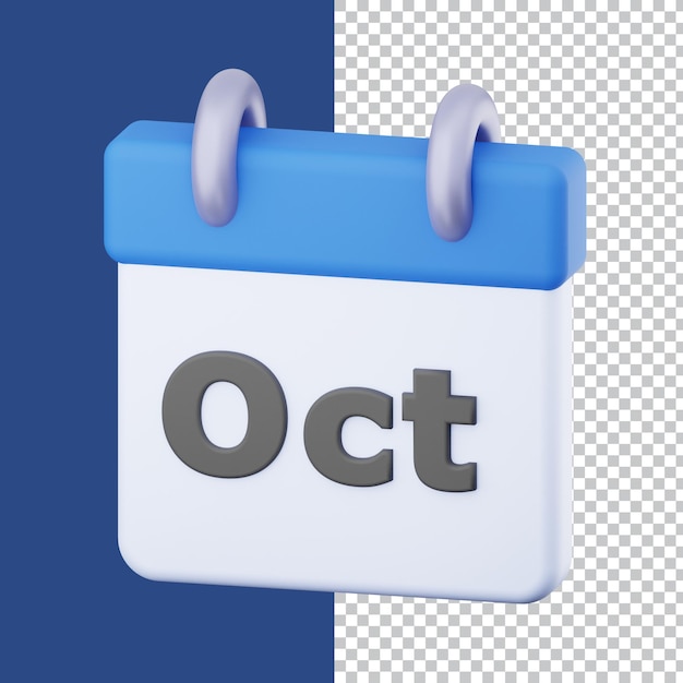 3 oktober