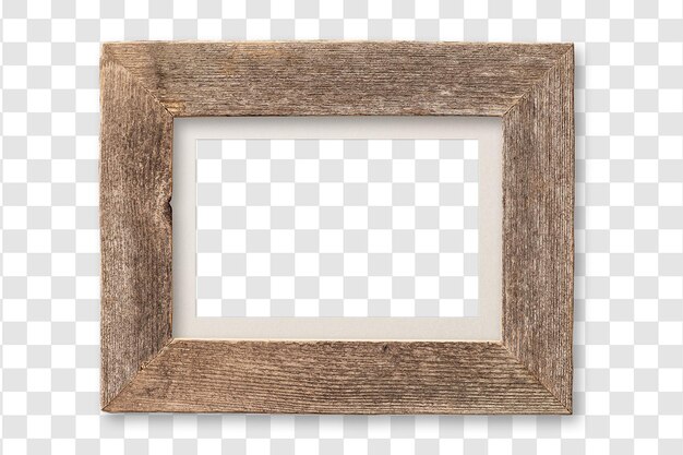 Frame Png Images - Free Download on Freepik