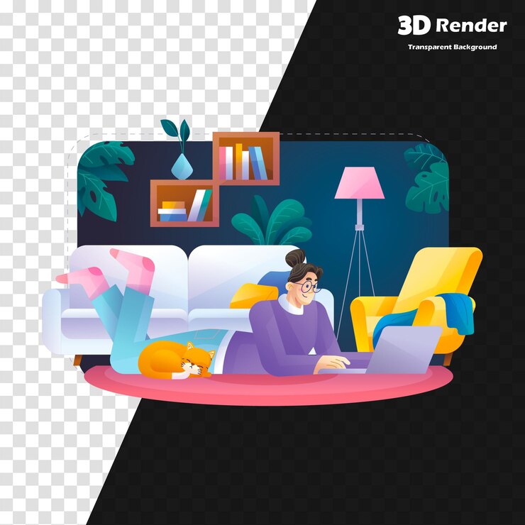 PSD 3d 3d модель 3d модели 3d