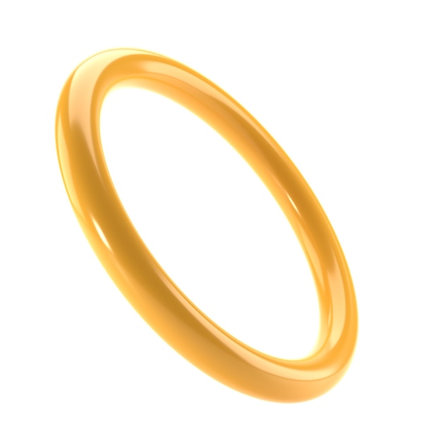 Gold & Jade donut ring : r/jewelry