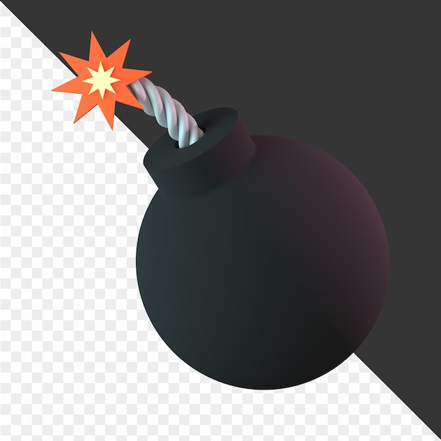 3D 어드벤처 아이콘