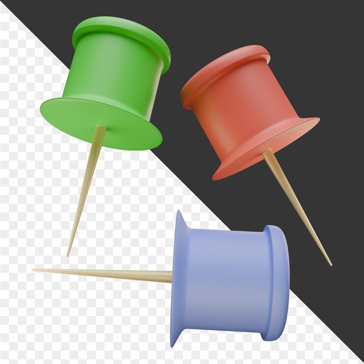PSD 3d アドベンチャー イラスト