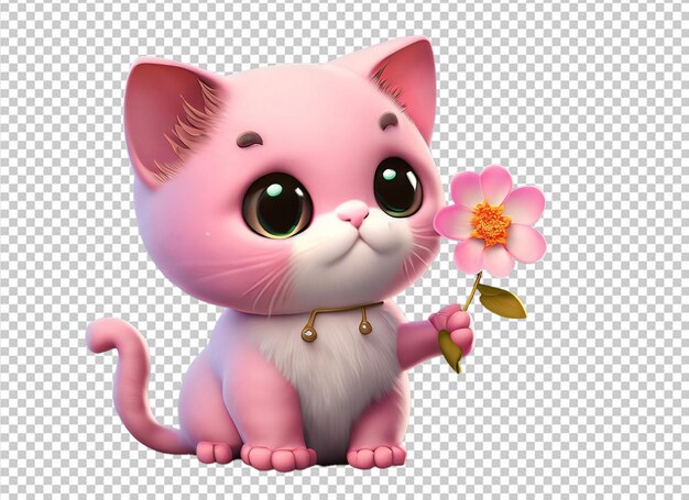 Hello Kitty PNG Images, Vetores E Arquivos PSD