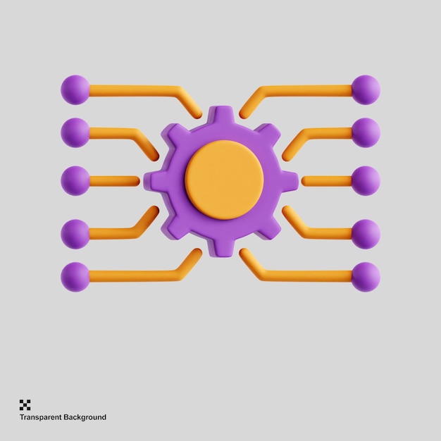 3d api プログラミング