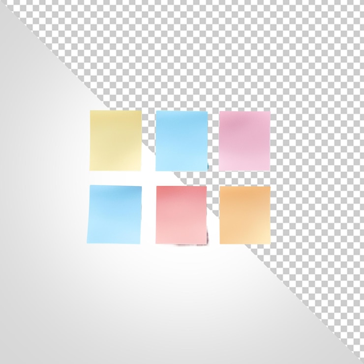 PSD 3dアラビアのランターン png