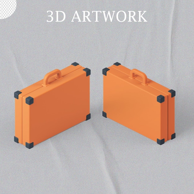 PSD 3d арты 11