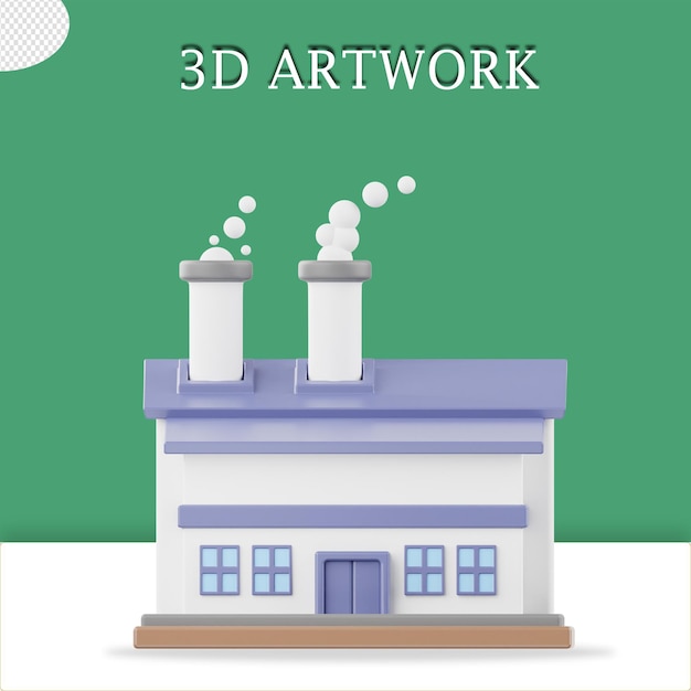 3d 아트워크 36