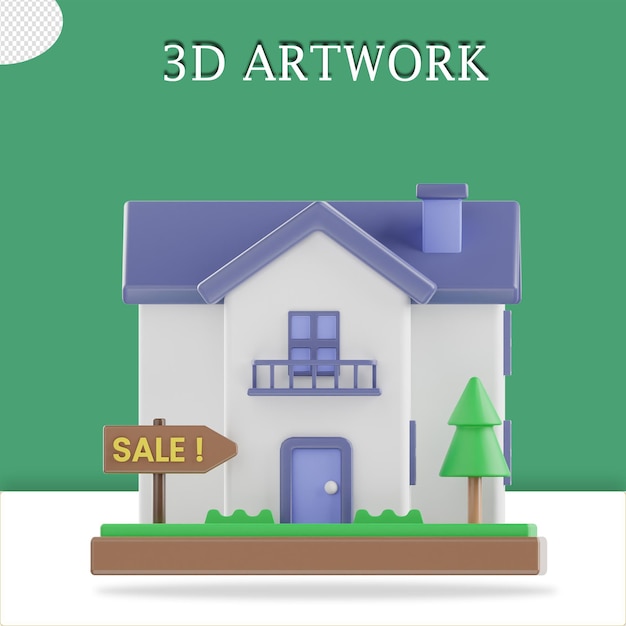 Grafica 3d 69