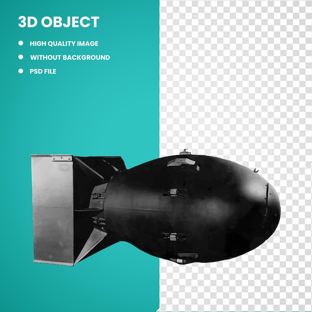 3d Atomowe bombardowania Hiroszimy i Nagasaki Detonacja broni jądrowej