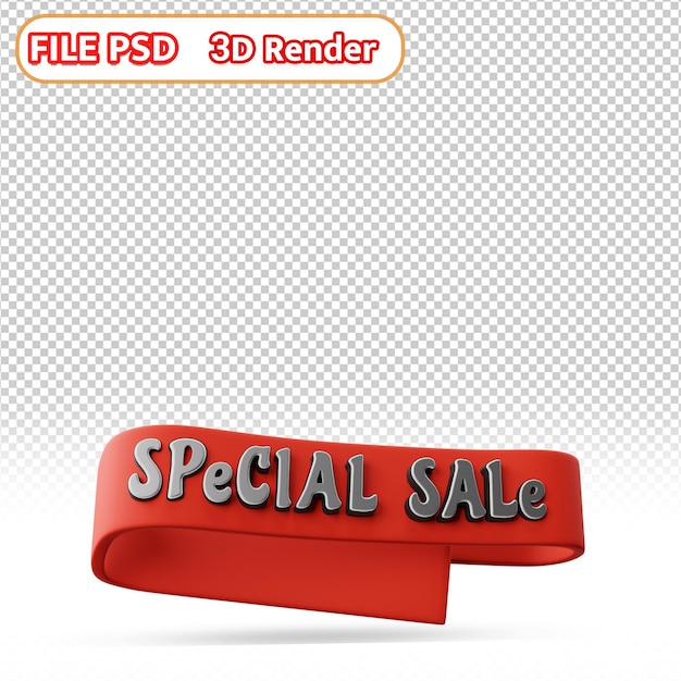 3d bade 6