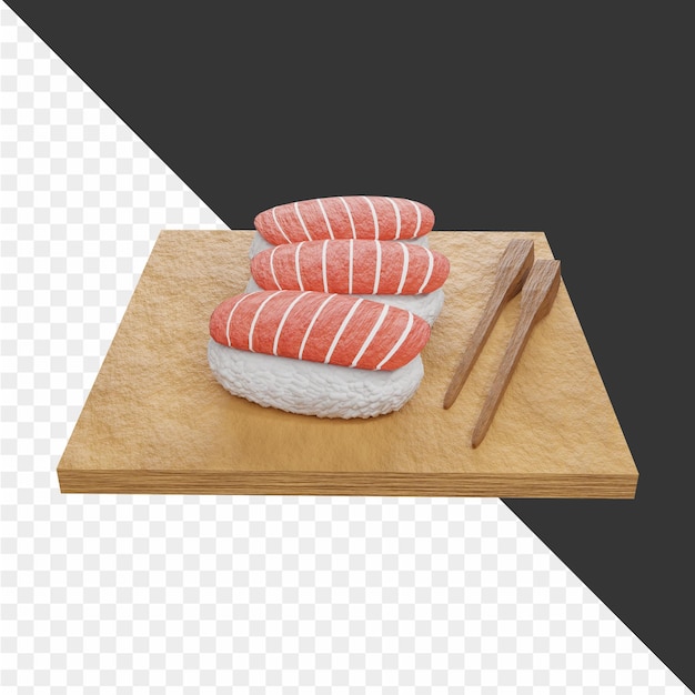 PSD 3d 飲料アイコン