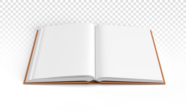 3d книги