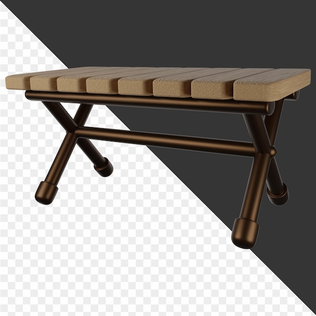 3Dビジネスイラスト