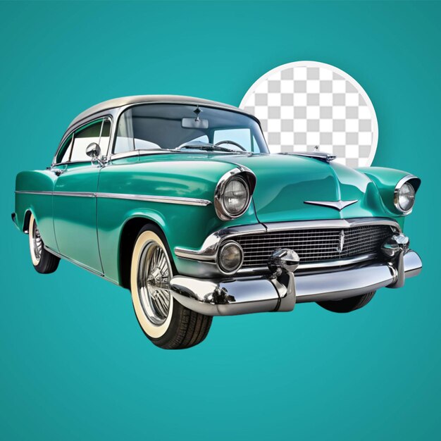 PSD 3d car png