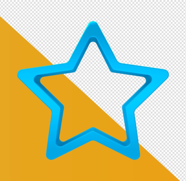 3d cartoon render blue dumbbell fitness gym icons for ui ux web mobile apps ads social media