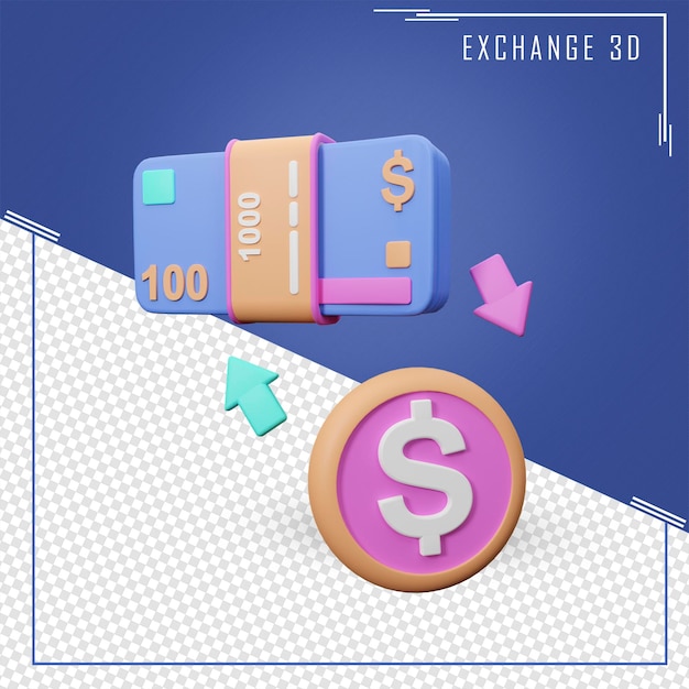 PSD 3d cashback and refund in online shopping