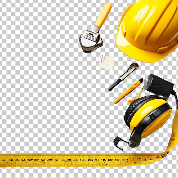 3D CG Cartoon Character People Illustratie