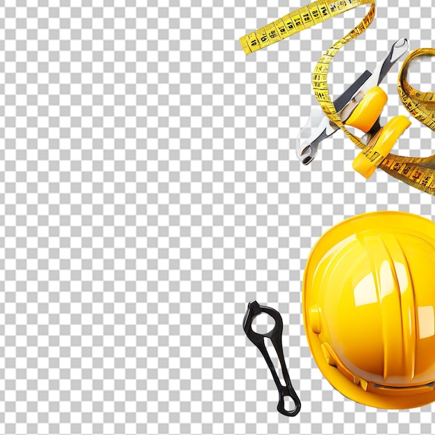 3D-изображение персонажей мультфильмов