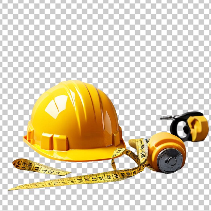 PSD 3d-изображение персонажей мультфильмов
