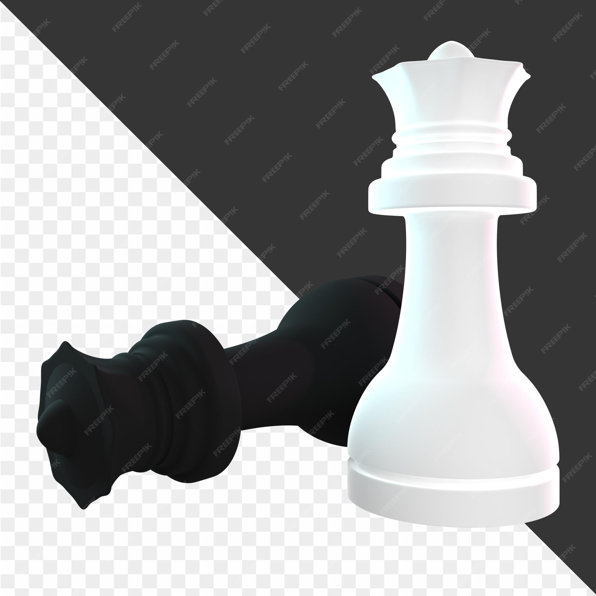 3d Chess Images - Free Download on Freepik