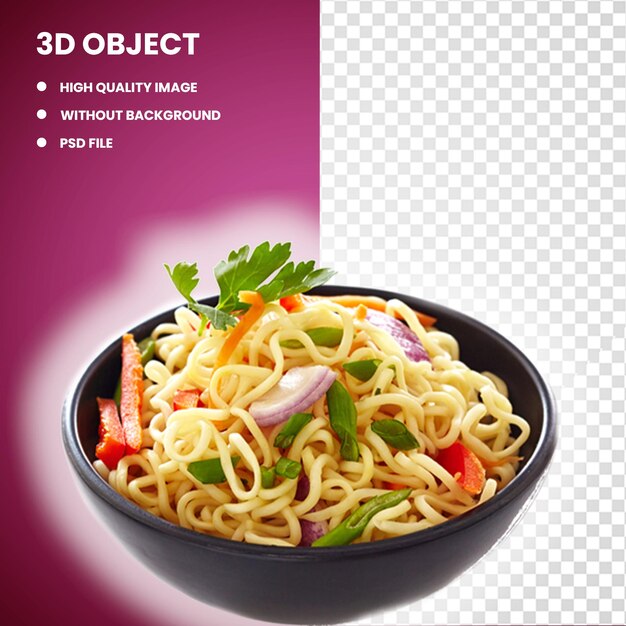 3d chinese cuisine hakka cuisine vegetarian cuisine manchow soup