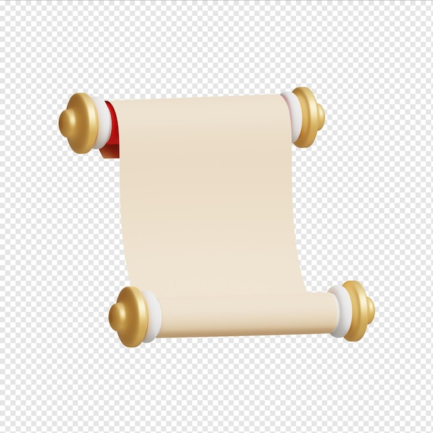 3D 中文字母訊息