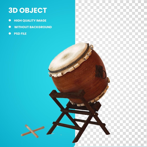 3d китайские музыкальные инструменты