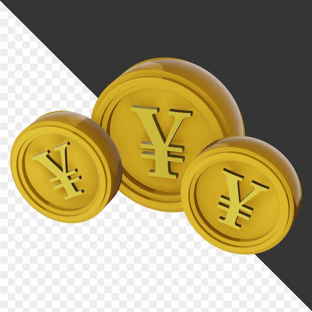 3d chinese new year illustrations