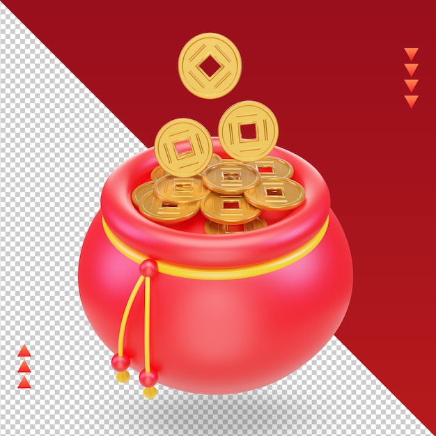 3d chinese new year money bagãâãâãâãâãâãâãâãâãâãâãâãâãâãâãâãâãâãâãâãâãâãâãâãâãâãâãâãâã