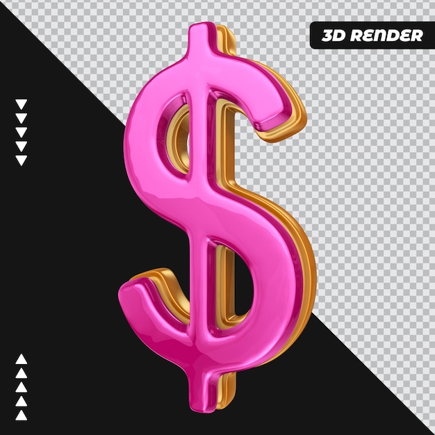 PSD 3d cipher of offers