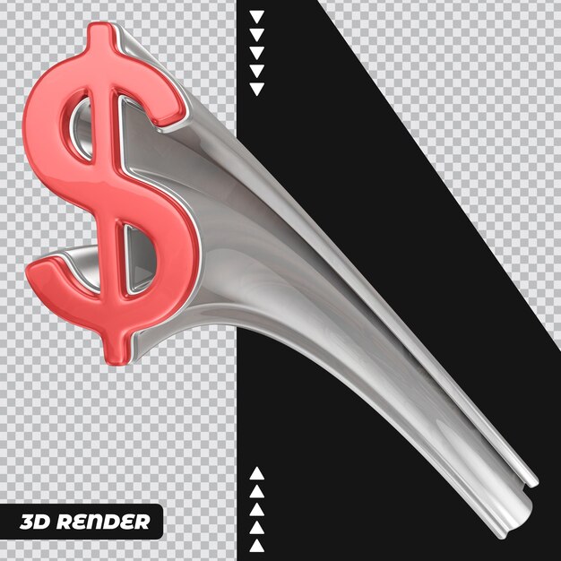 PSD 3d cipher of offers