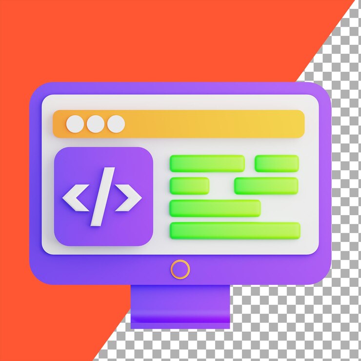 PSD 3d coding