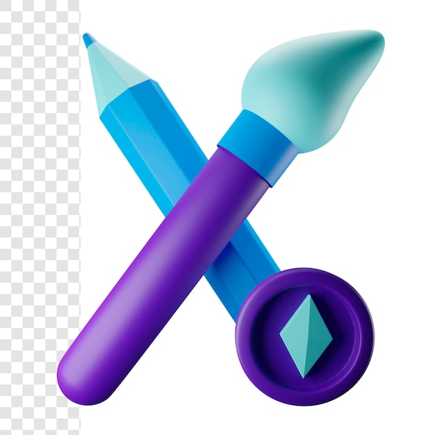 3d 암호화폐 생성
