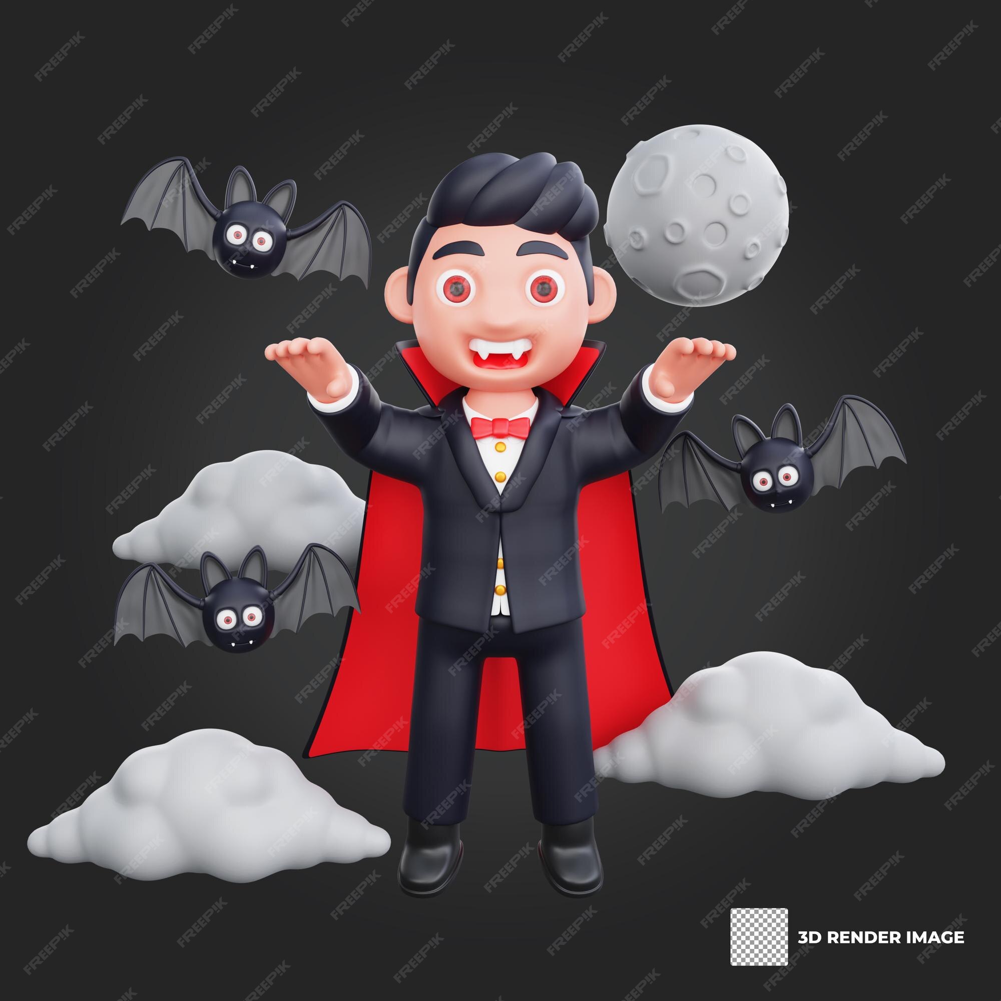 Vampire Animation PNG, Clipart, Cartoon, Computer Icons, Decorative  Patterns, Desktop Wallpaper, Download Free PNG Download