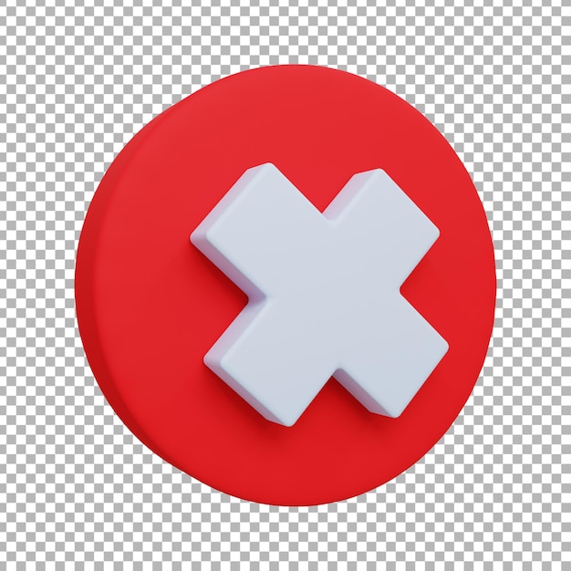 3d Delete Icon without Font Awesome: Tạo ấn tượng với 3D Delete Icon đẹp mắt và độc đáo - biểu tượng xóa với hiệu ứng 3D tuyệt vời cho trải nghiệm người dùng thú vị. Khám phá ngay hình ảnh liên quan để xem chi tiết và hướng dẫn sử dụng 3D Delete Icon!