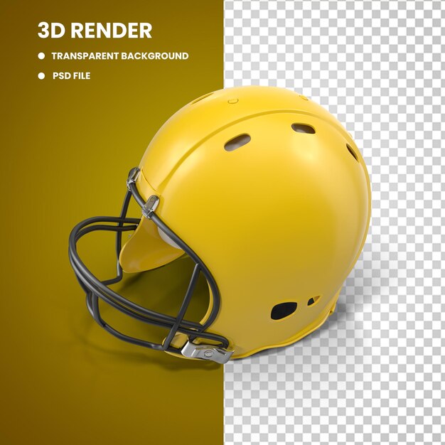 PSD 3dデザイン