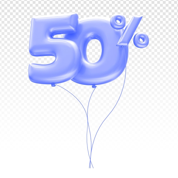 3d discount number