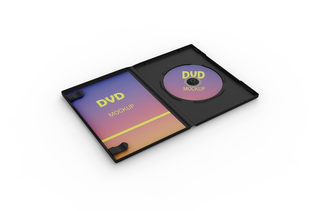 3d-dvd-hoes mockup-ontwerp