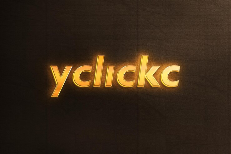 3d editable text effect