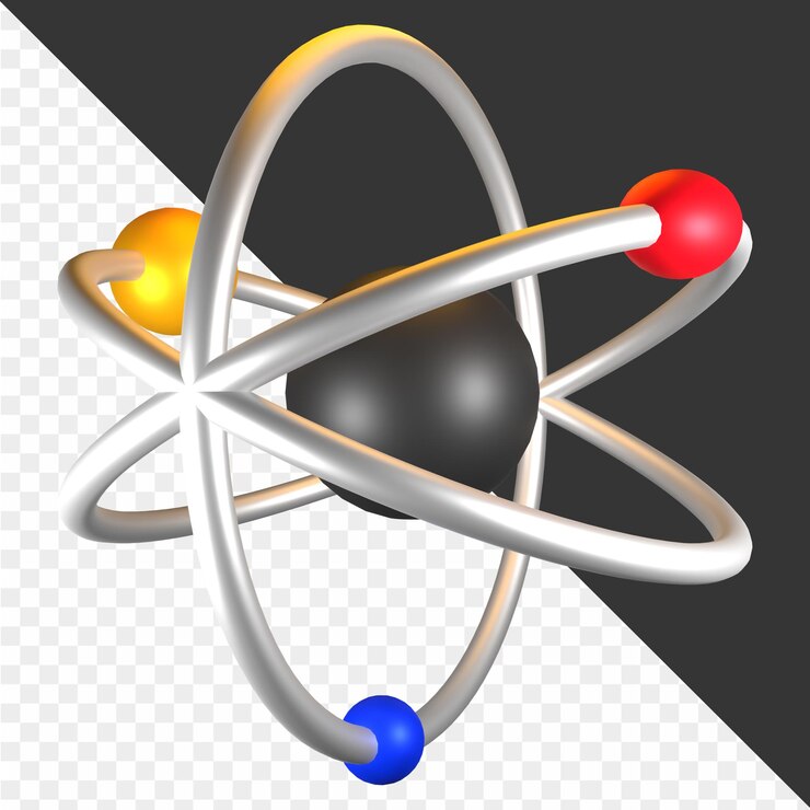 PSD 3d 教育 イラスト