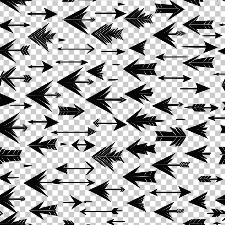 PSD 3d elegant geometrical textures
