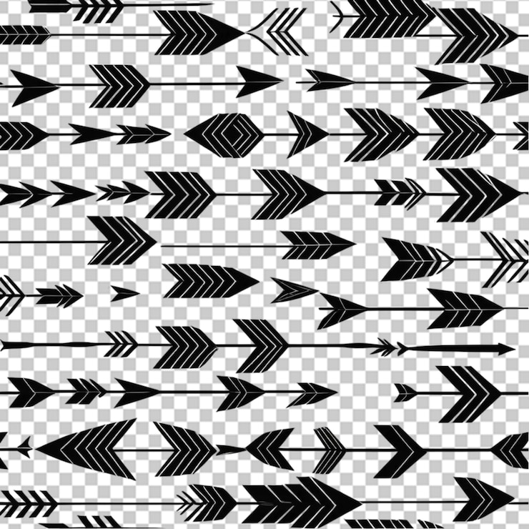 PSD 3d elegant geometrical textures