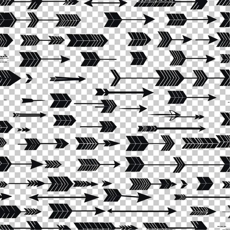 PSD 3d elegant geometrical textures