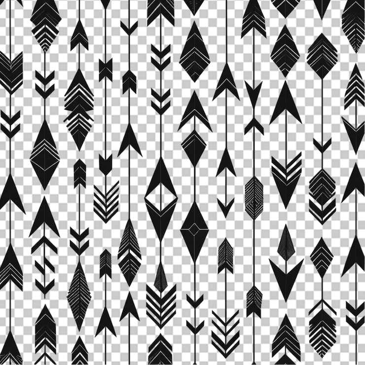 PSD 3d elegant geometrical textures