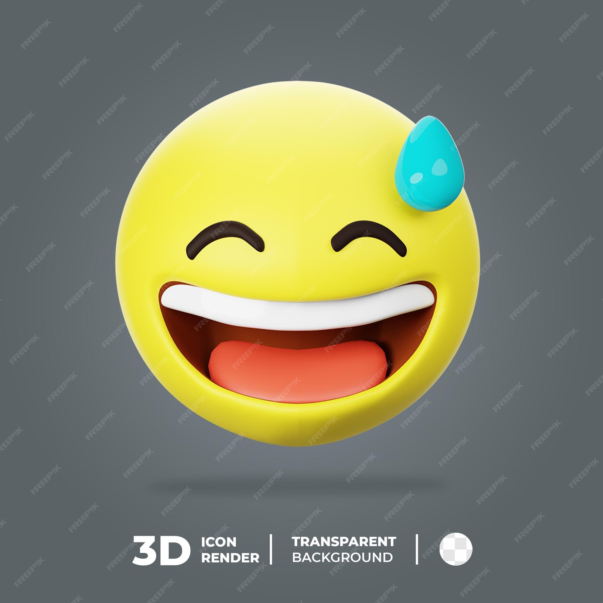 Page 10 | Emoji Man Images - Free Download on Freepik