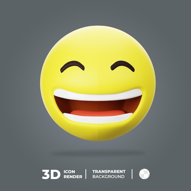 Page 2 | Emoji Man PSD, 400+ High Quality Free PSD Templates for Download