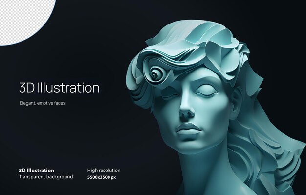 3d_face_ai_web_design_for_a_new_product_in_the_style