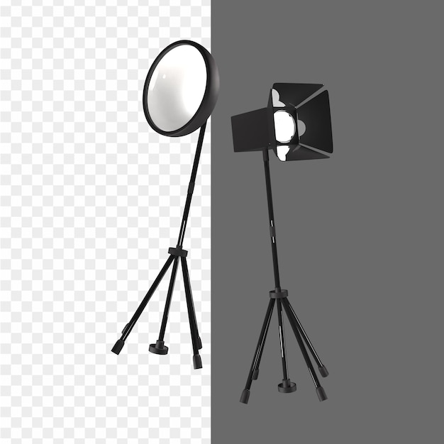 3D 電影圖像
