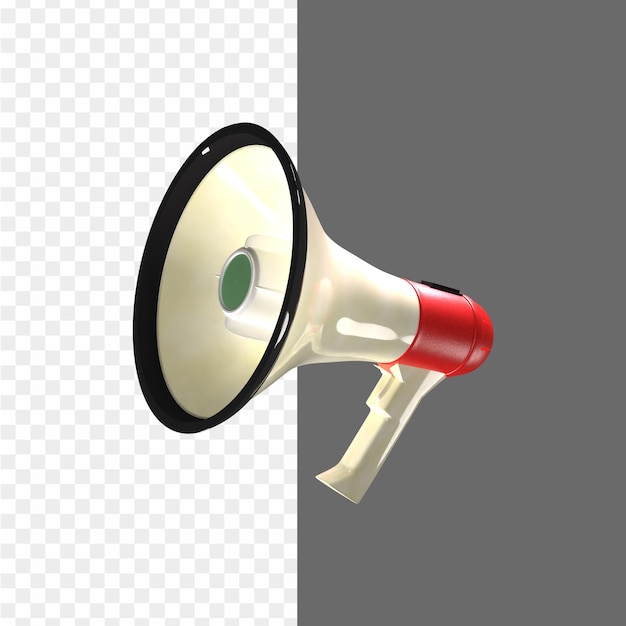 3D Film Pictogram Illustraties