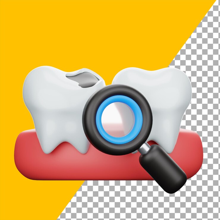 3D 구을 찾습니다.